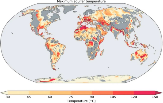 地熱在可持續(xù)未來中的潛在作用巨大-可再生能源技術(shù)-地熱資源開發(fā)-地大熱能 地熱在可持續(xù)未來中的潛在作用巨大-可再生能源技術(shù)-地熱資源開發(fā)-地大熱能