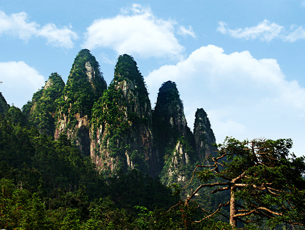 海南省地?zé)豳Y源分布規(guī)律-地?zé)衢_發(fā)利用-地大熱能 海南省地?zé)豳Y源分布規(guī)律-地?zé)衢_發(fā)利用-地大熱能